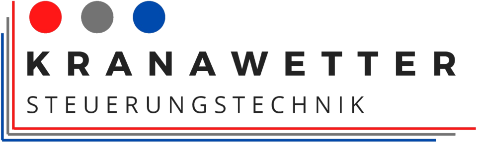 Kranawetter Steuerungstechnik
